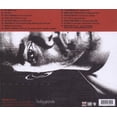 thumbnail image 2 of DJ Hi-Tek Hi-Teknology 2 [PA] CD, 2 of 2
