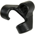 thumbnail image 4 of HOTSYSTEM Spring Compressor Coil Strut Remover Installer Tool Car, 4 of 5