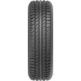 thumbnail image 2 of Petlas Elegant PT311 UHP Summer 185/65R15 88T Passenger Tire, 2 of 6