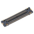 thumbnail image 5 of For Samsung Galaxy A71 10pcs Motherboard LCD Display FPC Connector, 5 of 5