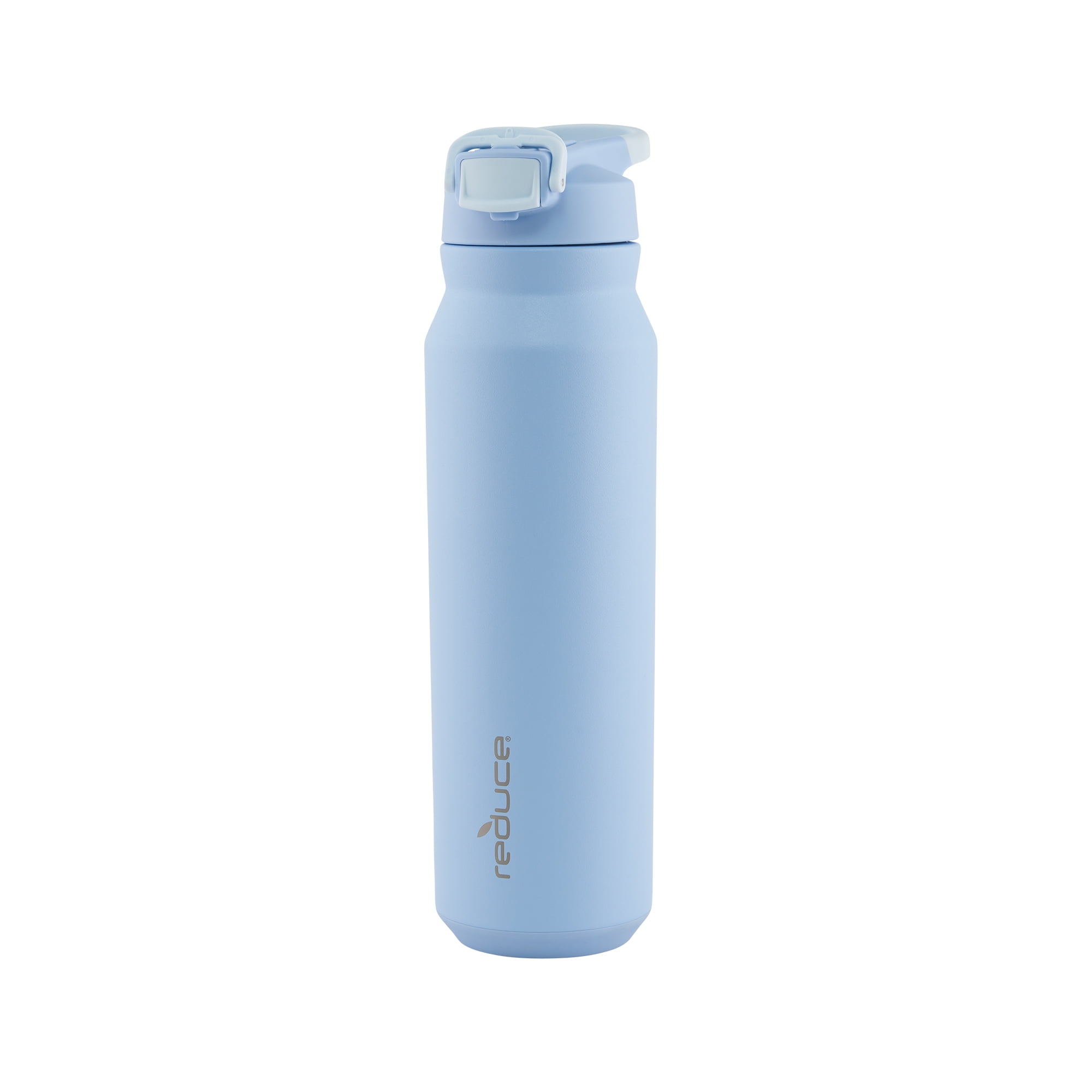 Reduce Hydrate Water Bottle - Glacier 50 oz