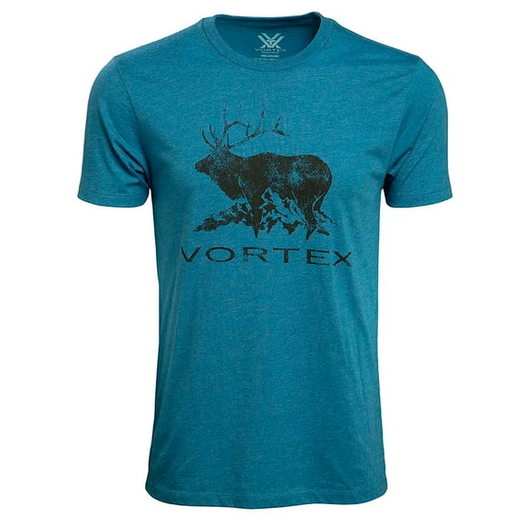 Blue Mountain Shirts