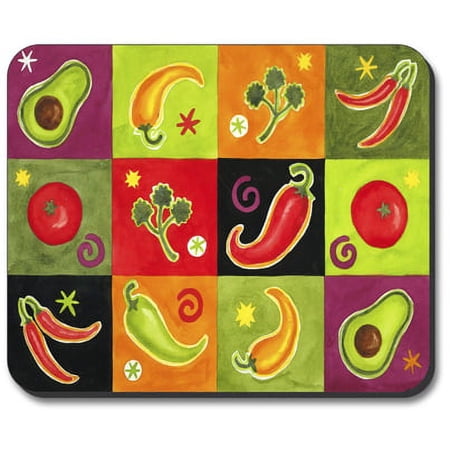 Art Plates brand Mouse Pad - Dolphin and Fish price history on PriceWatchPro