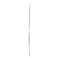 thumbnail image 6 of 80" Tall Sticks Dried Plant Natural Foliage Bouquet, by DecMode, 6 of 9