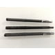 thumbnail image 2 of Delineador de ojos impermeable Avon Glimmersticks Blackest Night x3, 2 of 2