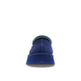 thumbnail image 3 of UGG Women's Tazz Slipper Naval Blue, from StockX, 3 of 5