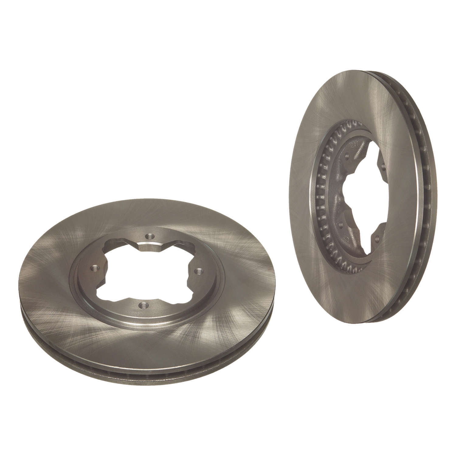 Mountain - Japan Brake Disc Mountain - Japan Brake Disc