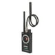 thumbnail image 5 of Detector de Señal Inteligente - Buscador de Cámara GPS - Dispositivo Inalámbrico de Detección Precisa con Detección de Alta Precisión para Protección de Privacidad, 5 of 8