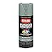 thumbnail image 3 of Krylon Diversified Brands 251208 12 oz Pale Sage Matte Spray Paint, 3 of 4
