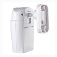thumbnail image 2 of CNKOO PIR Motions Sensor Alarm Wireless Home Garage Caravan 2 Remote Controls Security PIR Motions Detectors For Home Caravans, 2 of 6
