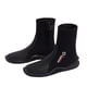thumbnail image 1 of Botas de buceo de neopreno, botines antideslizantes para surf, botas de buceo para, 1 of 7