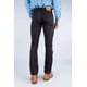 thumbnail image 4 of Pantalón De Mezclilla Strech Para Hombre Vaxter Oggi Jeans, 4 of 6