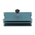 thumbnail image 3 of Mobile Phone Universal Pressure , Stainless Steel Precise Positioning High Hardness LCD Screen Pressure Fixture  For Repair, 3 of 8