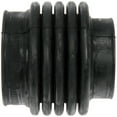 thumbnail image 2 of Engine Air Intake Hose Fits select: 1995-2001 NISSAN MAXIMA, 1996-2001 INFINITI I30, 2 of 2