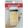 thumbnail image 1 of Good Cook Toothpicks, 200 ct, 1 of 2