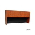 thumbnail image 3 of Boss Office Products 71 inch 4- Door Hutch, 3 of 7
