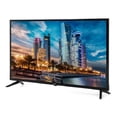 thumbnail image 3 of TV JVC 58 Pulgada 4K Ultra HD Smart TV LED SI58US, 3 of 4