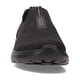 thumbnail image 5 of Zapatillas Skechers Performance Slip On negras para hombre talla 13, 5 of 9