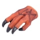 thumbnail image 2 of Garras de Dinosaurio NikouMX Jurassic World Juguetes Accesorios Ultra Responsivo, 2 of 8