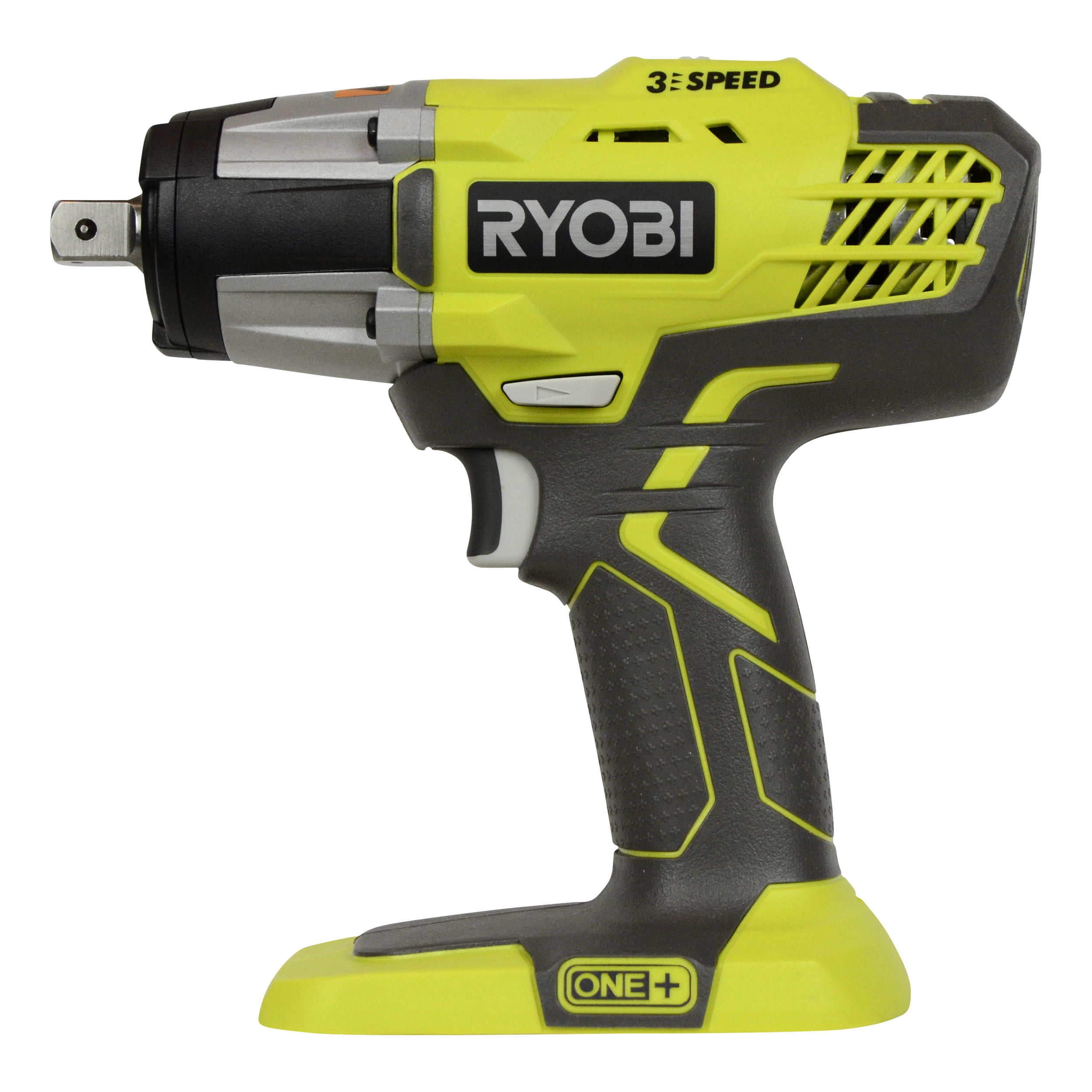 ryobi impacts ryobi impacts