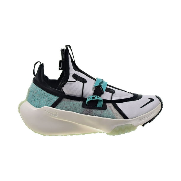 Grafiek Nieuwe aankomst Kaarsen Nike Air Zoom Traverse Big Kids' Shoes White-Hyper Jade-Black cn8199-102 -  Walmart.com