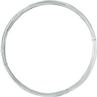 Midwest Air Technologies 328787DPT 9 gal 10 Coil Wire Tension