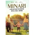 thumbnail image 1 of Minari Korean Movie - Film DVD -English Subtitles (NTSC), 1 of 2