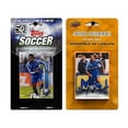 thumbnail image 1 of MLS Montreal Impact 2 Ensembles de Cartes à Collectionner sous Licence Différentes, 1 of 1