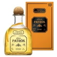 thumbnail image 2 of Pack de 6 Tequila Patrón Añejo 700 ml, 2 of 3