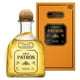 thumbnail image 2 of Tequila Patrón Añejo 700 ml Patrón, 2 of 3