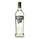 thumbnail image 1 of Licor Cinzano Extra Seco 750 ml, 1 of 2