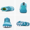 thumbnail image 1 of Zapatos acuáticos Aqua Shoes Zapatillas de buceo transpirables Suministros al aire libre Zapatos de vadeo para mujeres Hombres, 1 of 3