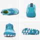 thumbnail image 2 of Zapatos de buceo transpirables Suministros al aire libre Zapatos de vadeo para mujeres Hombres Ehuebsd Tenis De Mujer Tenis De Hombre, 2 of 6