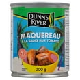 thumbnail image 3 of Dunn's River Mackerel, 3 of 7
