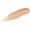 Amber 385, variant on L'Oréal Paris Infallible 24H Full Wear Concealer