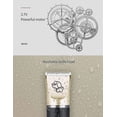 thumbnail image 3 of Shaver Kit Cordless Electric Animal Clipper Dog Cat E Picture Color, 3 of 5