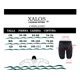 thumbnail image 2 of Natacion Jammer Hombre, Secado Rapido,anticloro,envio Gratis, 2 of 2