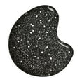 thumbnail image 4 of Sally Hansen Insta-Dri Nail Polish, Quick-Drying, Long-Lasting Shine, Powerslide 0.31 fl oz, 4 of 10