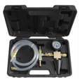 thumbnail image 1 of Kit de Remplissage pour Système de Refroidissement sous Vide HD, 1 of 1