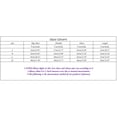 thumbnail image 2 of SGMVNU Basic Sweaters for Women, Women's Cable Knit V Neck Sweater Slim Fit Long Sleeve Knitwear Casual Pullover Knitted Tops Grey S, 2 of 2