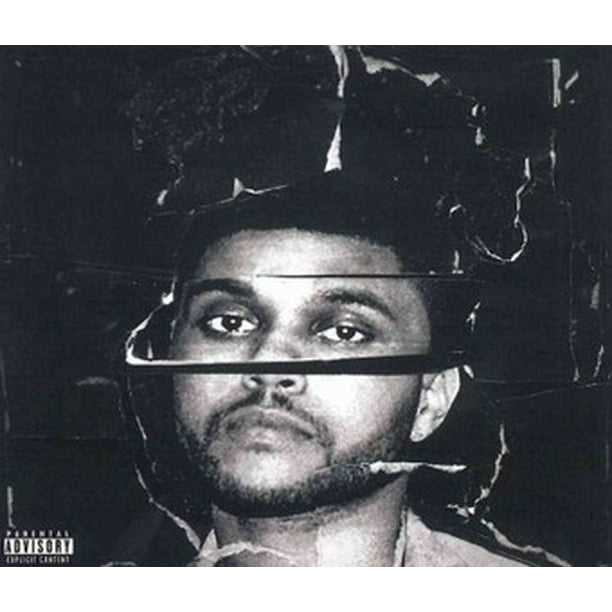 Download New Albums Daily No Ads % Free beauty behind the madness full album download zip