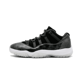 JORDAN MENS Air Jordan 13 Retro Low  display picture 1