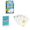 thumbnail image 2 of Rook: Brain-Teasing Family Card Game for Ages 8 and up, 2 of 6