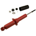 thumbnail image 2 of For Toyota 4Runner 1996-2002 New Pair Front MonoMax Shocks Struts - BuyAutoParts, 2 of 4