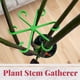 thumbnail image 3 of Reusable Plant Stem Folding Frame Gardening Tools Stakeless Vine Stand Plant Stem Support, 3 of 5