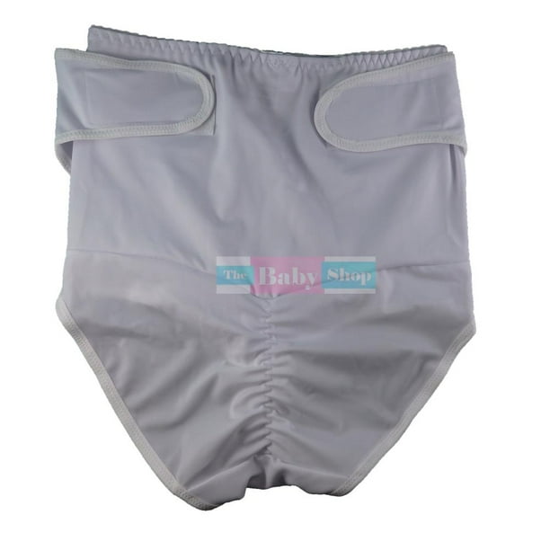 Faja calzon walmart hotsell