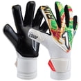 thumbnail image 1 of Guantes de Portero Rinat Asimetrik Training | Sporta, 1 of 5