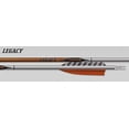 thumbnail image 3 of Easton Carbon Legacy Shafts 400 1 Dozen, 3 of 3