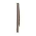 thumbnail image 4 of Collapsible Folding Corduroy Low Profile Laundry Hamper Storage - Taupe Gray, 4 of 11