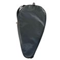 thumbnail image 1 of Funda para pala de pickleball Estuche portátil para pala de pickleball Se adapta a mayoría de raquetas estándar Funda protectora universal Bolsa de, 1 of 8